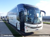 Turismo Exclusivo 6289 na cidade de Pelotas, Rio Grande do Sul, Brasil, por Luis Alfredo Knuth. Número da foto: #:id.