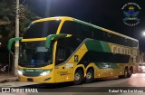Empresa Gontijo de Transportes 25030 na cidade de Belo Horizonte, Minas Gerais, Brasil, por Rafael Wan Der Maas. Número da foto: #:id.