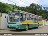 Escolares 5719 na cidade de Santa Maria de Itabira, Minas Gerais, Brasil, por Douglas Célio Brandao. Número da foto: #11215665.