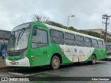 VB Transportes e Turismo 3152 na cidade de Campinas, São Paulo, Brasil, por Allan Henrique. Número da foto: #11215112.