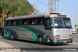Ônibus Particulares 7353 na cidade de São Paulo, São Paulo, Brasil, por George Miranda. Número da foto: #:id.