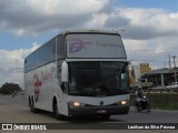 DF Turismo 1700 na cidade de Caruaru, Pernambuco, Brasil, por Lenilson da Silva Pessoa. ID da foto: :id.