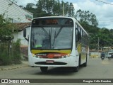 Saritur - Santa Rita Transporte Urbano e Rodoviário 0280 na cidade de Santa Maria de Itabira, Minas Gerais, Brasil, por Douglas Célio Brandao. Número da foto: #11215654.