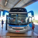 São João Turismo 10000 na cidade de Resende, Rio de Janeiro, Brasil, por Lohan Mariano. Número da foto: #11215074.