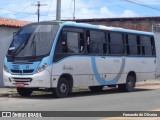COOTRAPS 67252 na cidade de Fortaleza, Ceará, Brasil, por Fernando de Oliveira. Número da foto: #:id.