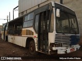 Sucata e Desmanches 2862 na cidade de Anápolis, Goiás, Brasil, por Sullyvan Martins Ribeiro. Número da foto: #:id.