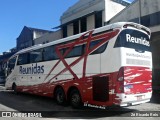 Empresa Reunidas Paulista de Transportes 145332 na cidade de Rio de Janeiro, Rio de Janeiro, Brasil, por Zé Ricardo Reis. Número da foto: #11215235.