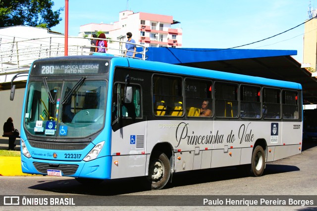Princesinha do Vale 222317 na cidade de Resende, Rio de Janeiro, Brasil, por Paulo Henrique Pereira Borges. Número da foto: #11219636.