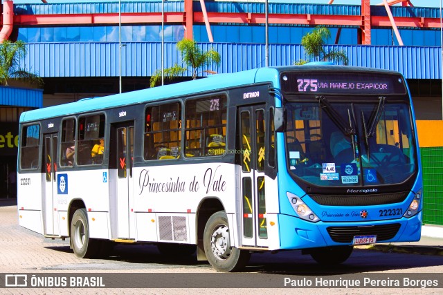 Princesinha do Vale 222321 na cidade de Resende, Rio de Janeiro, Brasil, por Paulo Henrique Pereira Borges. Número da foto: #11219660.