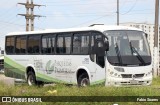 Grupo Parque das Palmeiras OB-03 na cidade de Belém, Pará, Brasil, por Fabio Soares. Número da foto: #11218731.
