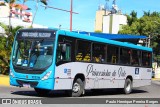 Princesinha do Vale 222316 na cidade de Resende, Rio de Janeiro, Brasil, por Paulo Henrique Pereira Borges. Número da foto: #11219631.