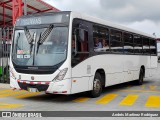 Cagua de Alajuela 8 na cidade de Alajuela, Alajuela, Costa Rica, por Andrés Martínez Rodríguez. Número da foto: #:id.