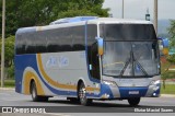World Buss 2400 na cidade de Brasília, Distrito Federal, Brasil, por Eliziar Maciel Soares. Número da foto: #:id.