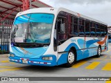 TUAN RL 50 na cidade de Alajuela, Alajuela, Costa Rica, por Andrés Martínez Rodríguez. Número da foto: #11218752.