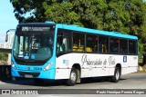Princesinha do Vale 222313 na cidade de Resende, Rio de Janeiro, Brasil, por Paulo Henrique Pereira Borges. Número da foto: #11219621.