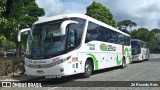 Elicen Tur > Nova Elicen RJ 328.004 na cidade de Petrópolis, Rio de Janeiro, Brasil, por Zé Ricardo Reis. Número da foto: #11218828.