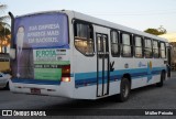 Transporte Tropical 011 na cidade de Rio Largo, Alagoas, Brasil, por Müller Peixoto. Número da foto: #11218276.