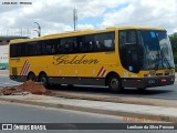 Viação Itapemirim 45233 na cidade de Caruaru, Pernambuco, Brasil, por Lenilson da Silva Pessoa. Número da foto: #11219862.