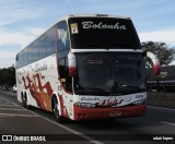 Bolonha Turismo 2404 na cidade de Caçapava, São Paulo, Brasil, por odair lopes. Número da foto: #11219581.
