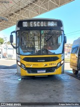 Sancetur - Sou Atibaia 1610 na cidade de Atibaia, São Paulo, Brasil, por Kaique Santos Da silva. Número da foto: #:id.