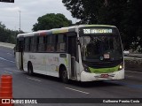 Transportes Paranapuan B10150 na cidade de Rio de Janeiro, Rio de Janeiro, Brasil, por Guilherme Pereira Costa. Número da foto: #:id.