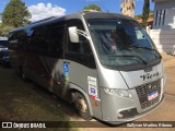 Viena Tur Locações Turismo e Eventos 5725 na cidade de Anápolis, Goiás, Brasil, por Sullyvan Martins Ribeiro. Número da foto: #11219790.
