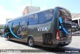 Viva Turismo 261301 na cidade de São Paulo, São Paulo, Brasil, por George Miranda. Número da foto: #11219371.