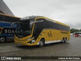 Viação Nova Itapemirim 30116 na cidade de Caruaru, Pernambuco, Brasil, por Lenilson da Silva Pessoa. Número da foto: #:id.
