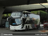 Arte Transportes e Turismo 19000 na cidade de Belo Horizonte, Minas Gerais, Brasil, por Douglas Célio Brandao. Número da foto: #11218512.