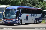 Menetur 4340 na cidade de Brasília, Distrito Federal, Brasil, por Eliziar Maciel Soares. Número da foto: #11219662.