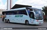 Eucatur - Empresa União Cascavel de Transportes e Turismo 4749 na cidade de São Paulo, São Paulo, Brasil, por George Miranda. Número da foto: #:id.