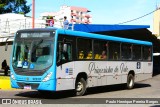 Princesinha do Vale 222317 na cidade de Resende, Rio de Janeiro, Brasil, por Paulo Henrique Pereira Borges. Número da foto: #11219636.