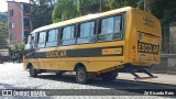 Prefeitura Municipal de Paraíba do Sul ESCOLAR RIT2C13 na cidade de Petrópolis, Rio de Janeiro, Brasil, por Zé Ricardo Reis. Número da foto: #11218732.