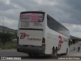 DF Turismo 1700 na cidade de Caruaru, Pernambuco, Brasil, por Lenilson da Silva Pessoa. Número da foto: #11220043.