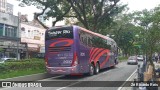 Twister Rio Transporte e Turismo 2010 na cidade de Petrópolis, Rio de Janeiro, Brasil, por Zé Ricardo Reis. Número da foto: #11218871.