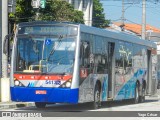 Next Mobilidade - ABC Sistema de Transporte 5413 na cidade de São Paulo, São Paulo, Brasil, por Yago César. Número da foto: #11218210.