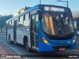 ANSAL - Auto Nossa Senhora de Aparecida 012 na cidade de Juiz de Fora, Minas Gerais, Brasil, por João Melo. Número da foto: #:id.