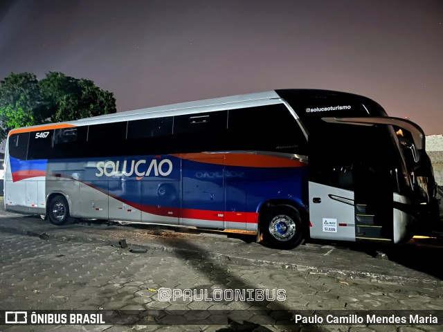 Solução Receptivo 5467 na cidade de Goiânia, Goiás, Brasil, por Paulo Camillo Mendes Maria. Número da foto: #11222378.