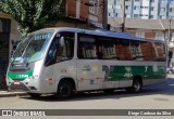 Move 5 5140 na cidade de São Paulo, São Paulo, Brasil, por Diego Cardoso da Silva. Número da foto: #11221922.
