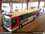 Suzantur Diadema 1007 na cidade de Diadema, São Paulo, Brasil, por Andre Santos de Moraes. Número da foto: #11221526.