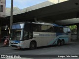 Imagem de Minas Turismo 20450 na cidade de Belo Horizonte, Minas Gerais, Brasil, por Douglas Célio Brandao. Número da foto: #11220714.
