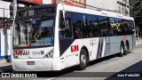 Next Mobilidade - ABC Sistema de Transporte 5314 na cidade de Santo André, São Paulo, Brasil, por Joao Pedro284. Número da foto: #11220869.