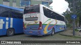 Omegatur RJ 947.001 na cidade de Petrópolis, Rio de Janeiro, Brasil, por Zé Ricardo Reis. Número da foto: #11221319.