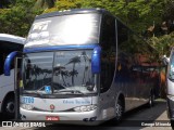 Edson Turismo 2700 na cidade de Aparecida, São Paulo, Brasil, por George Miranda. Número da foto: #11221169.