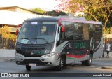 Style Locação e Transportes 20100 na cidade de Belo Horizonte, Minas Gerais, Brasil, por Leonardo Daniel. Número da foto: #:id.
