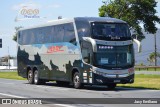 Transportes Labor 13000 na cidade de Limeira, São Paulo, Brasil, por Jacy Emiliano. Número da foto: #11221128.