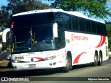 Expresso Campina 0106 na cidade de Paudalho, Pernambuco, Brasil, por Edjunior Sebastião. Número da foto: #11222578.