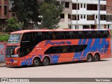 Empresa Power 950 na cidade de Cuzco, Cuzco, Cuzco, Peru, por Tôni Cristian. Número da foto: #11220266.