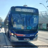 Next Mobilidade - ABC Sistema de Transporte 80.929 na cidade de São Bernardo do Campo, São Paulo, Brasil, por Michel Nowacki. Número da foto: #11222089.