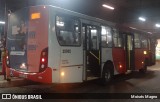 Autotrans > Turilessa 25982 na cidade de Belo Horizonte, Minas Gerais, Brasil, por Moisés Magno. Número da foto: #:id.